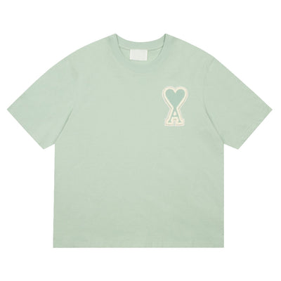 HEART TEE