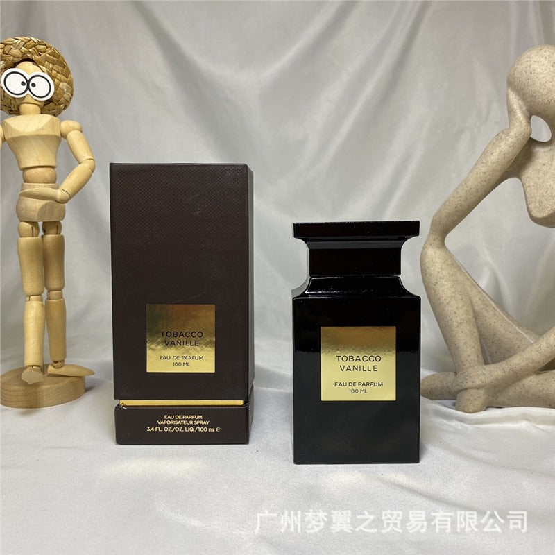 TFord Perfume
