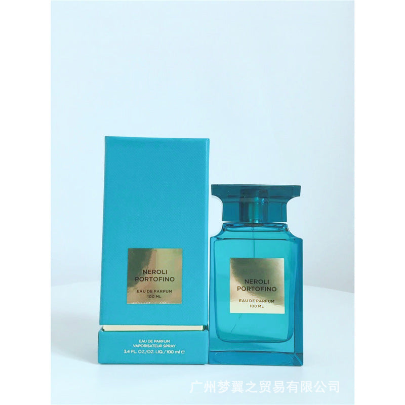 TFord Perfume