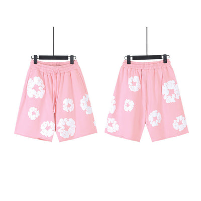LAVIVE Jeans Shorts