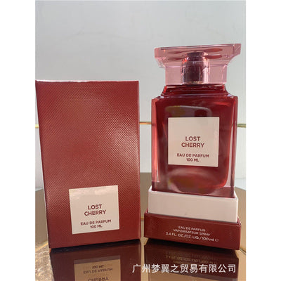 TFord Perfume