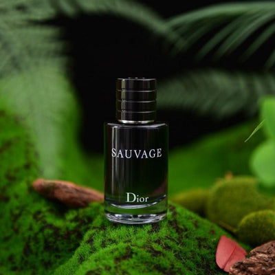 Sauvage