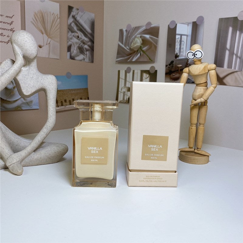 TFord Perfume