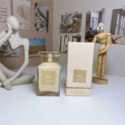 TFord Perfume