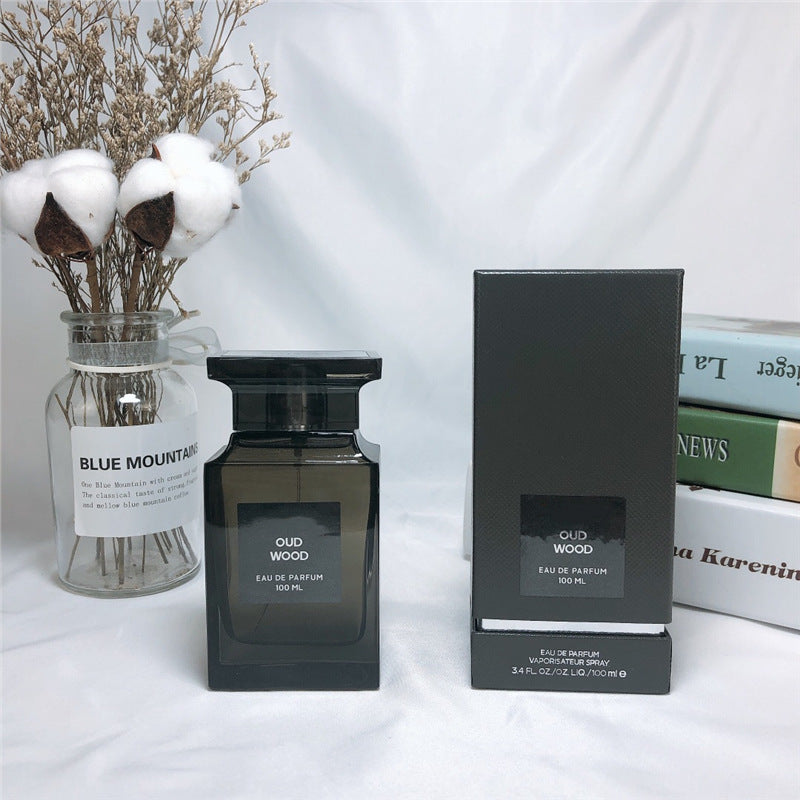 TFord Perfume