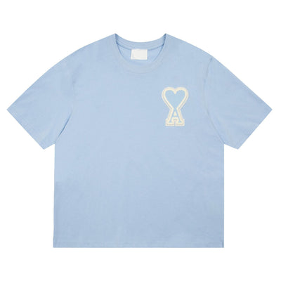 HEART TEE