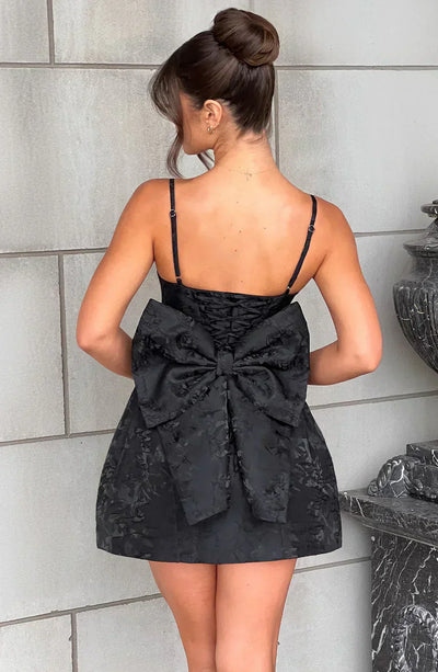 Zoella Mini Dress