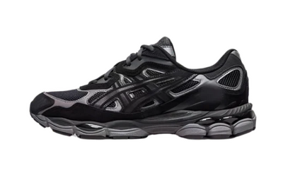 AS Runner Sneaker