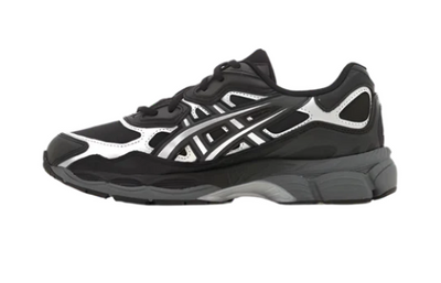 AS Runner Sneaker