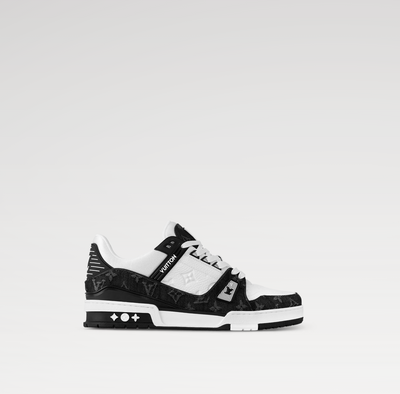 Lou sneaker