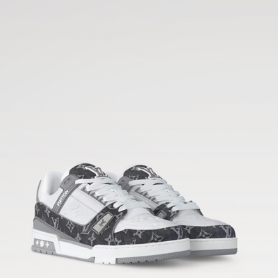 Lou sneaker