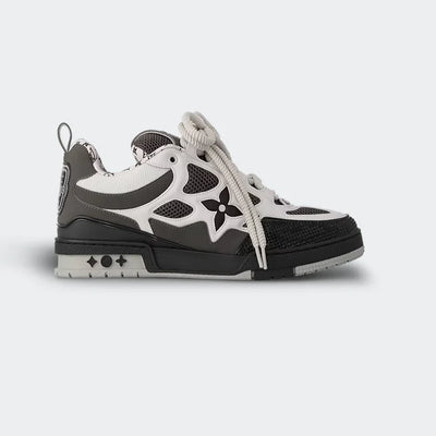 Skate sneaker