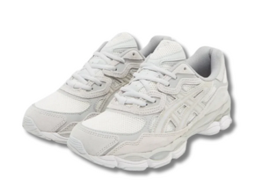 AS Runner Sneaker