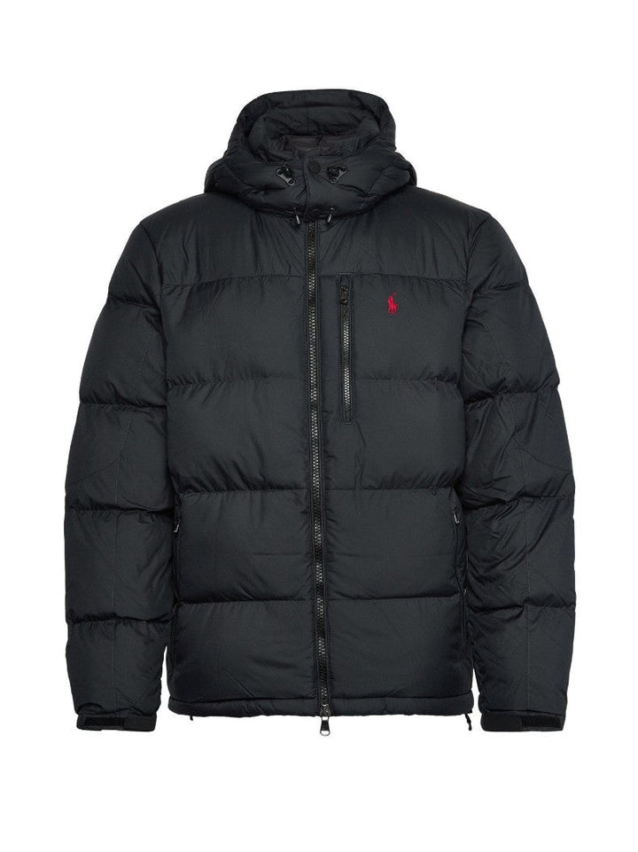 'RL' Pufferjacke