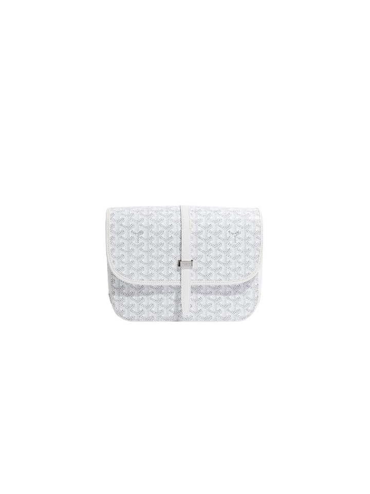 'GYD' Bag - Multicolour
