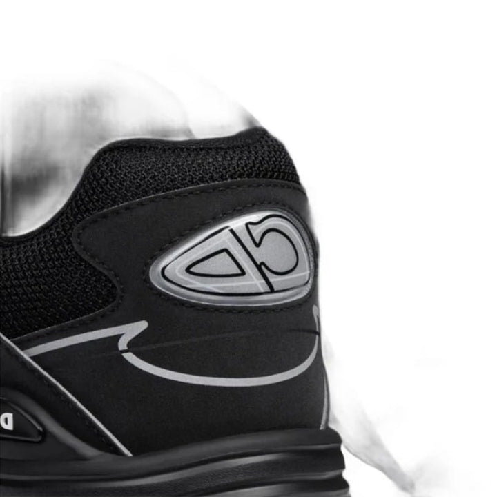 B30 Black