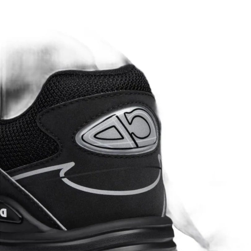 B30 Black