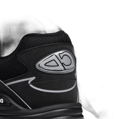 B30 Black