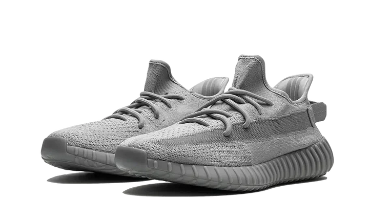Boost 350 V2