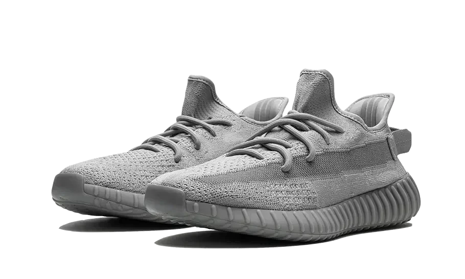 Boost 350 V2
