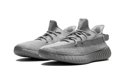 Boost 350 V2