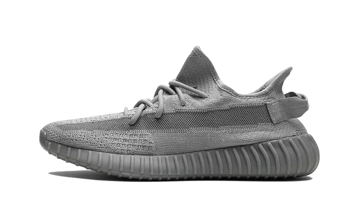 Boost 350 V2