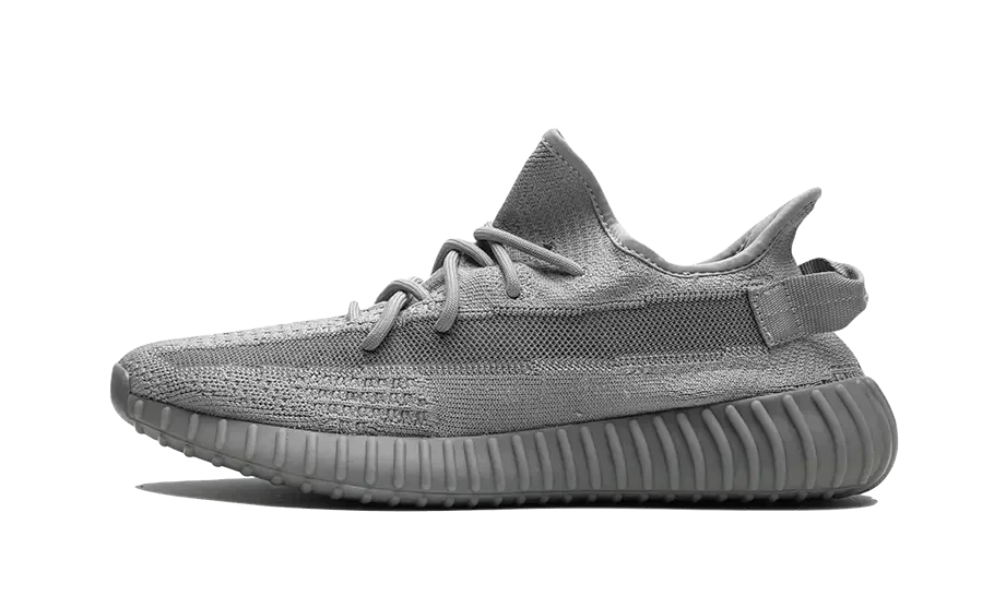 Boost 350 V2
