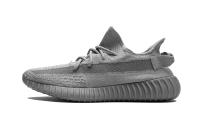 Boost 350 V2