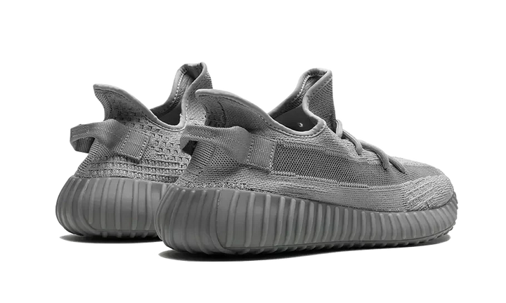 Boost 350 V2