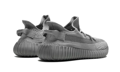 Boost 350 V2