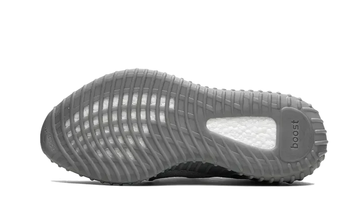 Boost 350 V2