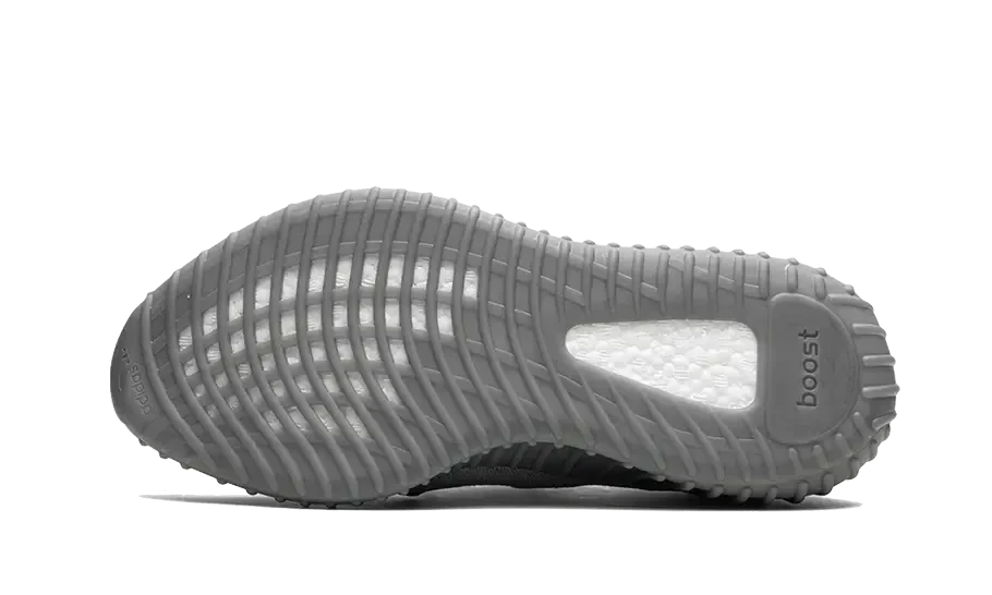 Boost 350 V2