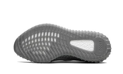Boost 350 V2