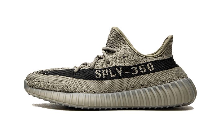 Boost 350 V2