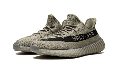 Boost 350 V2