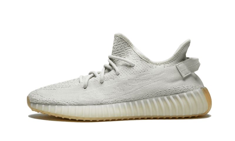 Boost 350 V2
