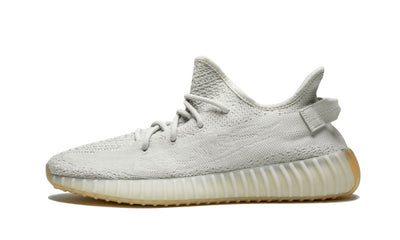 Boost 350 V2