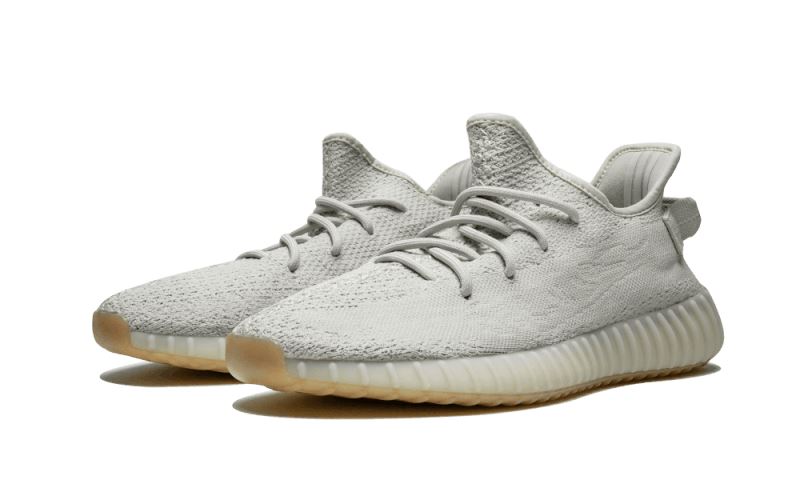 Boost 350 V2