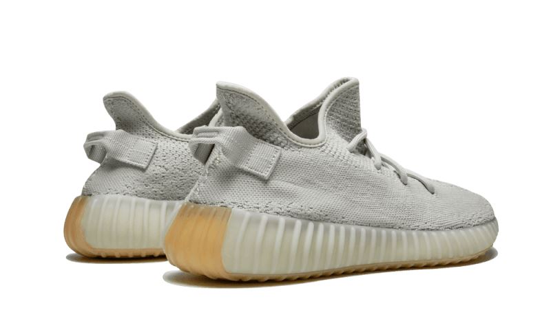 Boost 350 V2