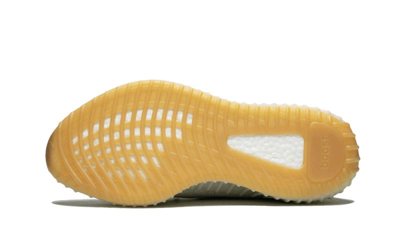 Boost 350 V2