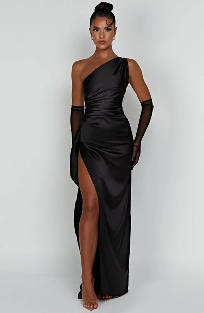 Ariel Maxi Dress