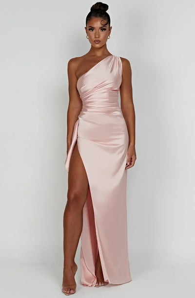 Ariel Maxi Dress