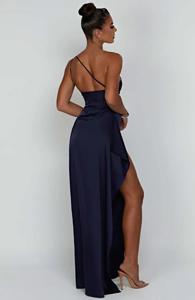 Ariel Maxi Dress