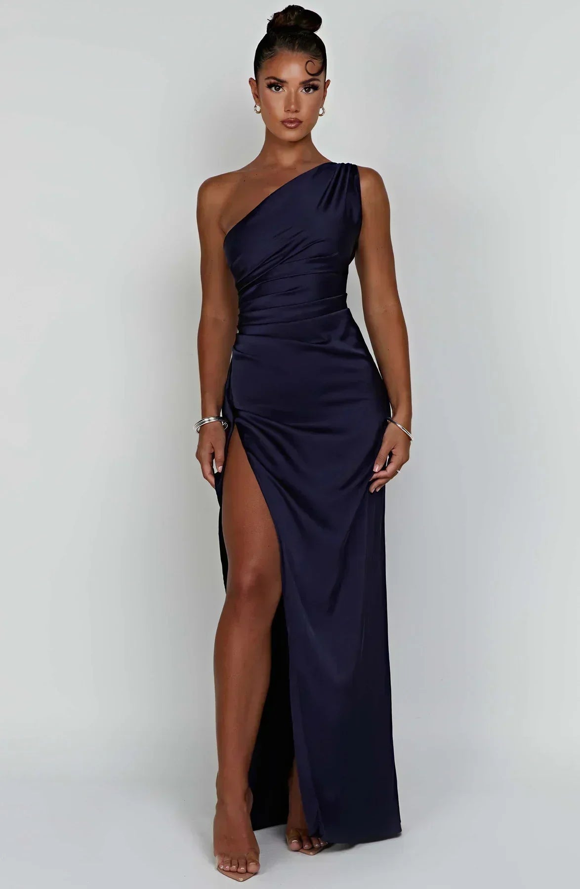 Ariel Maxi Dress