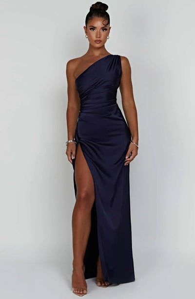 Ariel Maxi Dress