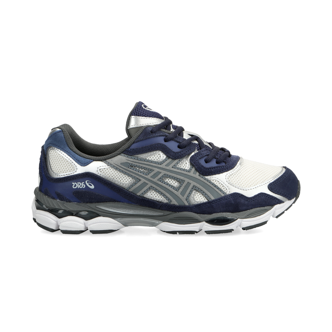 Runner Navy