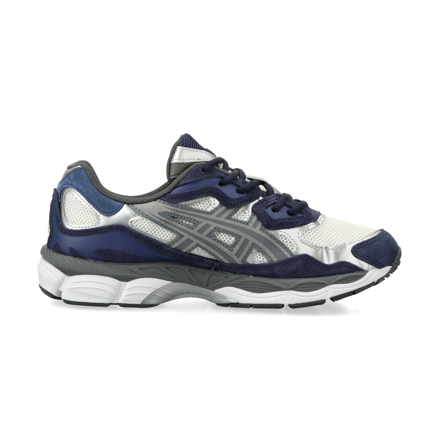 Runner Navy