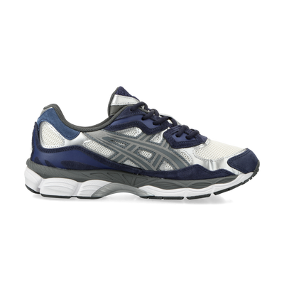 Runner Navy