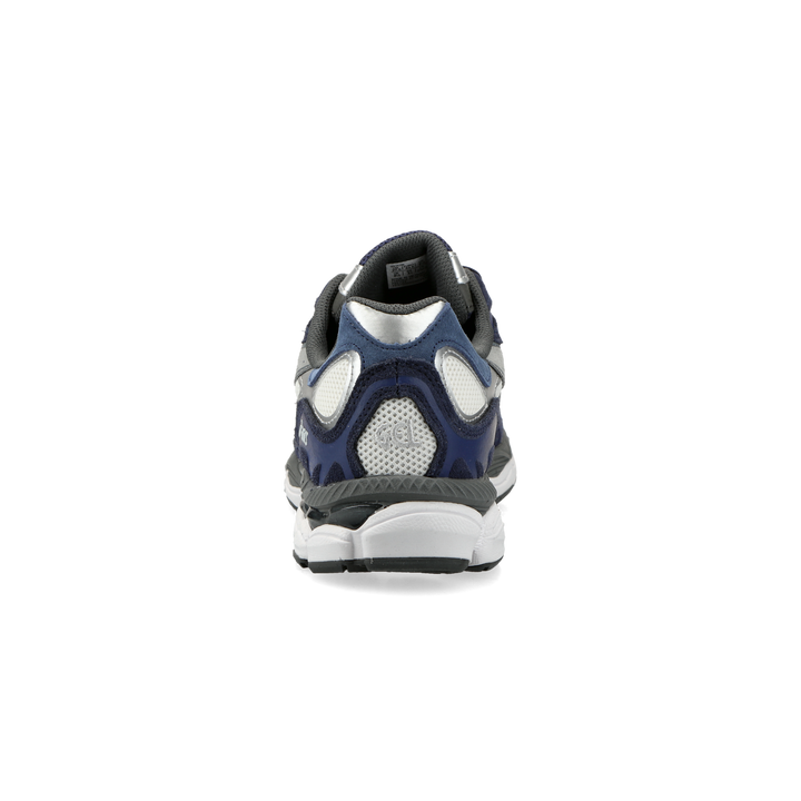 Runner Navy
