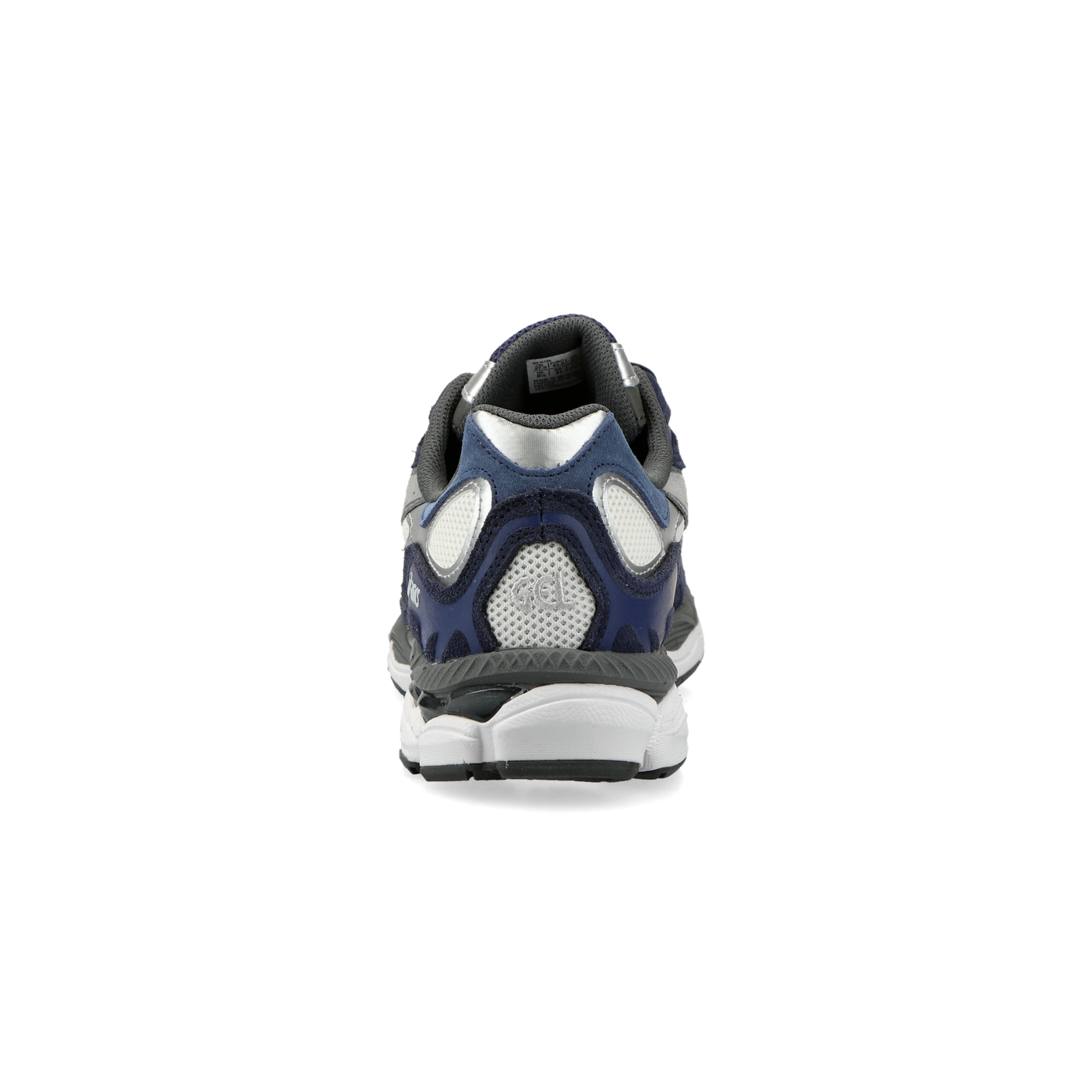 Runner Navy